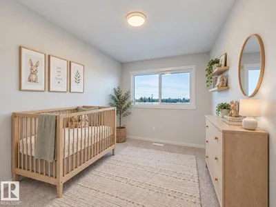 19552 30 AV NW photo 6