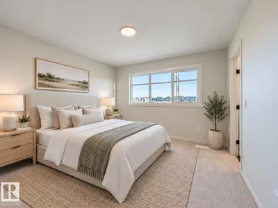 19552 30 AV NW photo 4