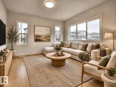 2420 205 ST NW photo 20