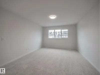 2420 205 ST NW photo 28