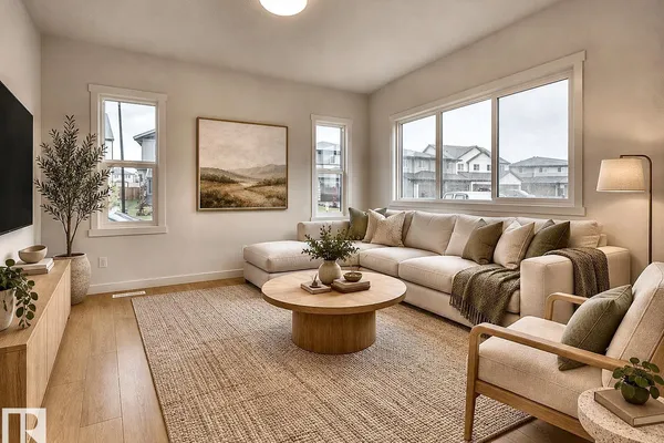 2420 205 ST NW photo 3