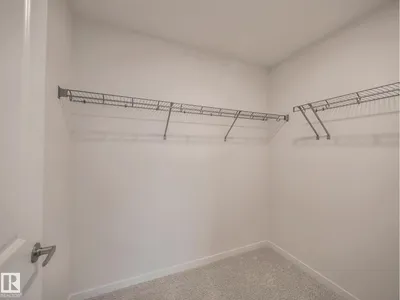 2420 205 ST NW photo 30