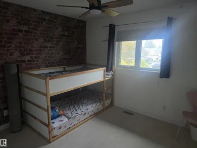 3659 30 ST NW photo 18