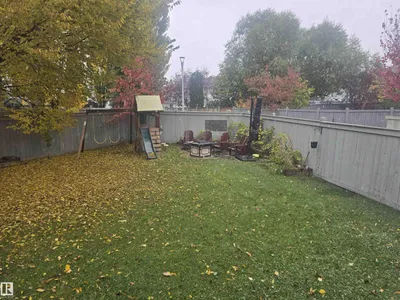 3659 30 ST NW photo 32