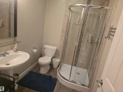 3659 30 ST NW photo 23
