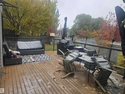 3659 30 ST NW photo 30