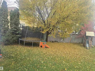 3659 30 ST NW photo 33