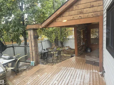 3659 30 ST NW photo 28