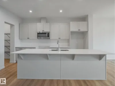 20735 24 AV NW photo 11