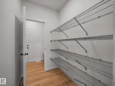 20735 24 AV NW photo 15