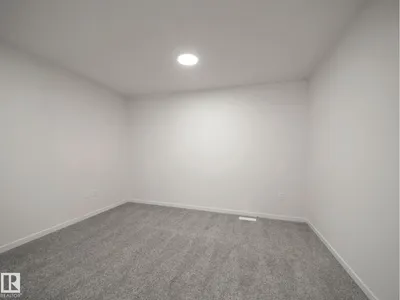 20735 24 AV NW photo 27