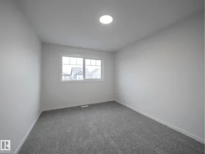 20735 24 AV NW photo 36