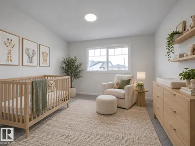 20735 24 AV NW photo 7