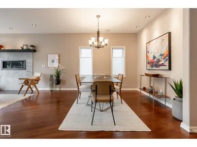 11122 52 ST NW photo 11