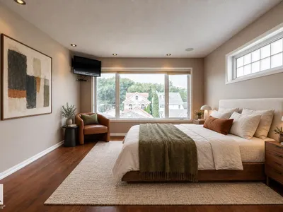 11122 52 ST NW photo 38