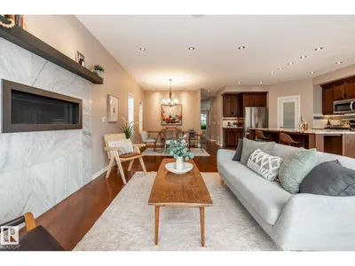 11122 52 ST NW photo 17