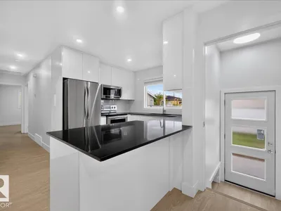 13246 59 ST NW photo 29