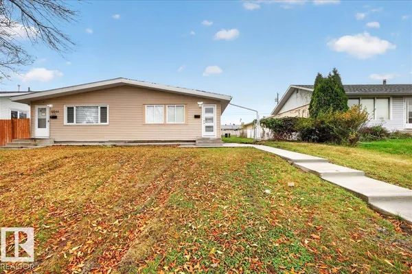 13246 59 ST NW photo 3