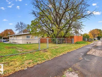13246 59 ST NW photo 52