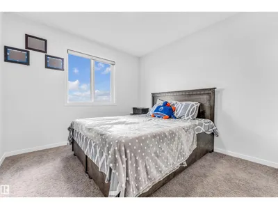4610 72 AV photo 33