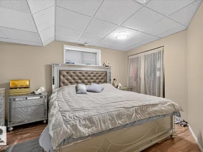 7923 161 AV NW photo 43