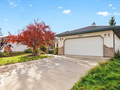 7923 161 AV NW photo 5