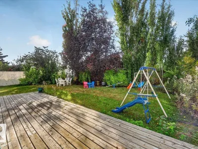 7923 161 AV NW photo 54