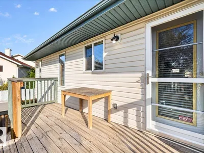 7923 161 AV NW photo 60