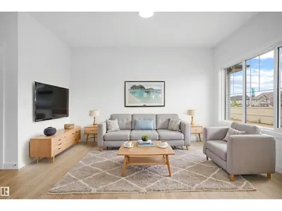 1058 CRISTALL CR SW photo 10