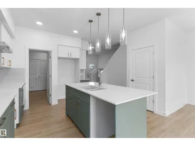 1058 CRISTALL CR SW photo 16