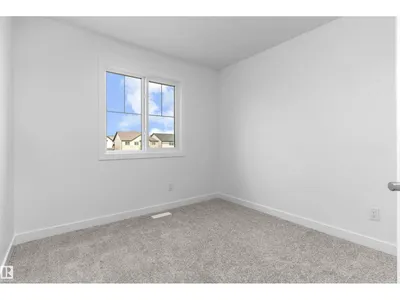 1058 CRISTALL CR SW photo 23