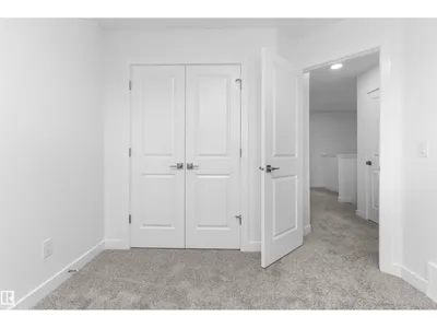 1058 CRISTALL CR SW photo 24