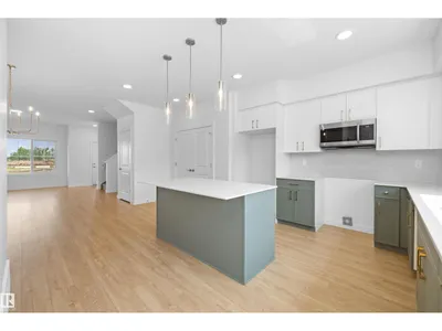 127 SERENO LN photo 18