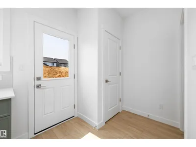 127 SERENO LN photo 20