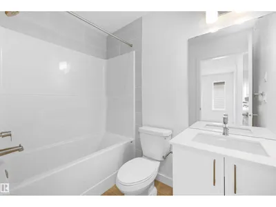 127 SERENO LN photo 28