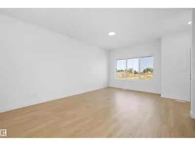 127 SERENO LN photo 5