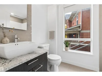 #203 9720 106 ST NW photo 38