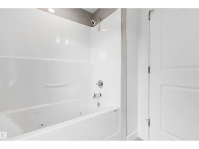 #203 9720 106 ST NW photo 39