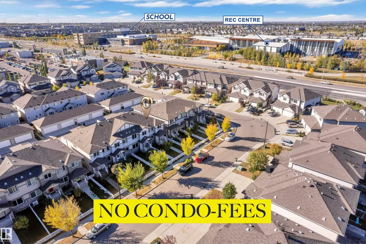 1517 27 AV NW exterior