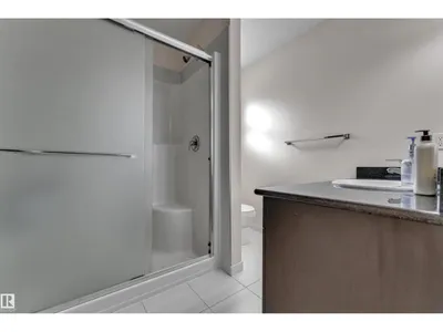 1517 27 AV NW photo 27