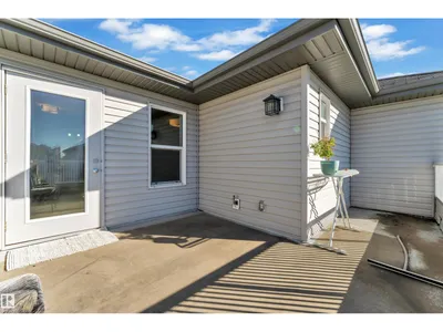 1517 27 AV NW photo 30