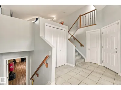 8402 96 ST photo 27