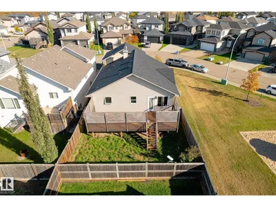 8402 96 ST photo 37