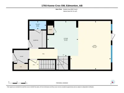 1793 KEENE CR SW photo 26
