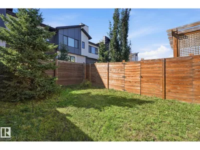 1793 KEENE CR SW photo 20
