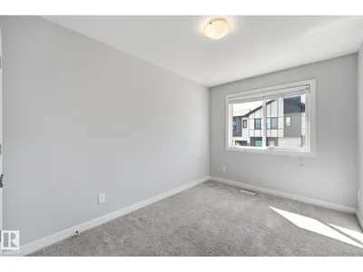 1793 KEENE CR SW photo 17