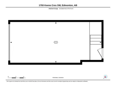 1793 KEENE CR SW photo 28