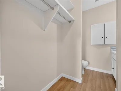 6703 32 AV NW photo 28