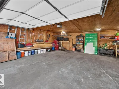 6703 32 AV NW photo 45