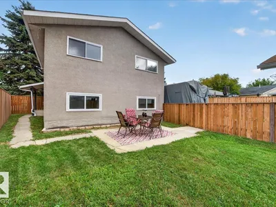 6703 32 AV NW photo 48